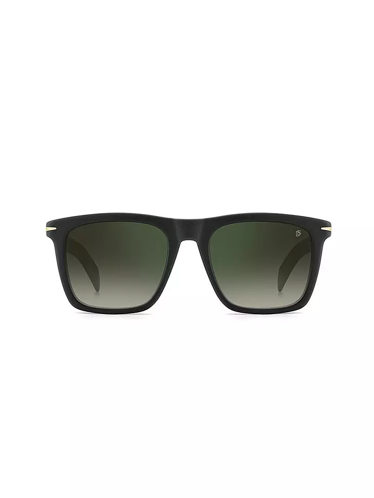 DAVID BECKHAM | Lunettes de soleil DB7000/S/55 | 