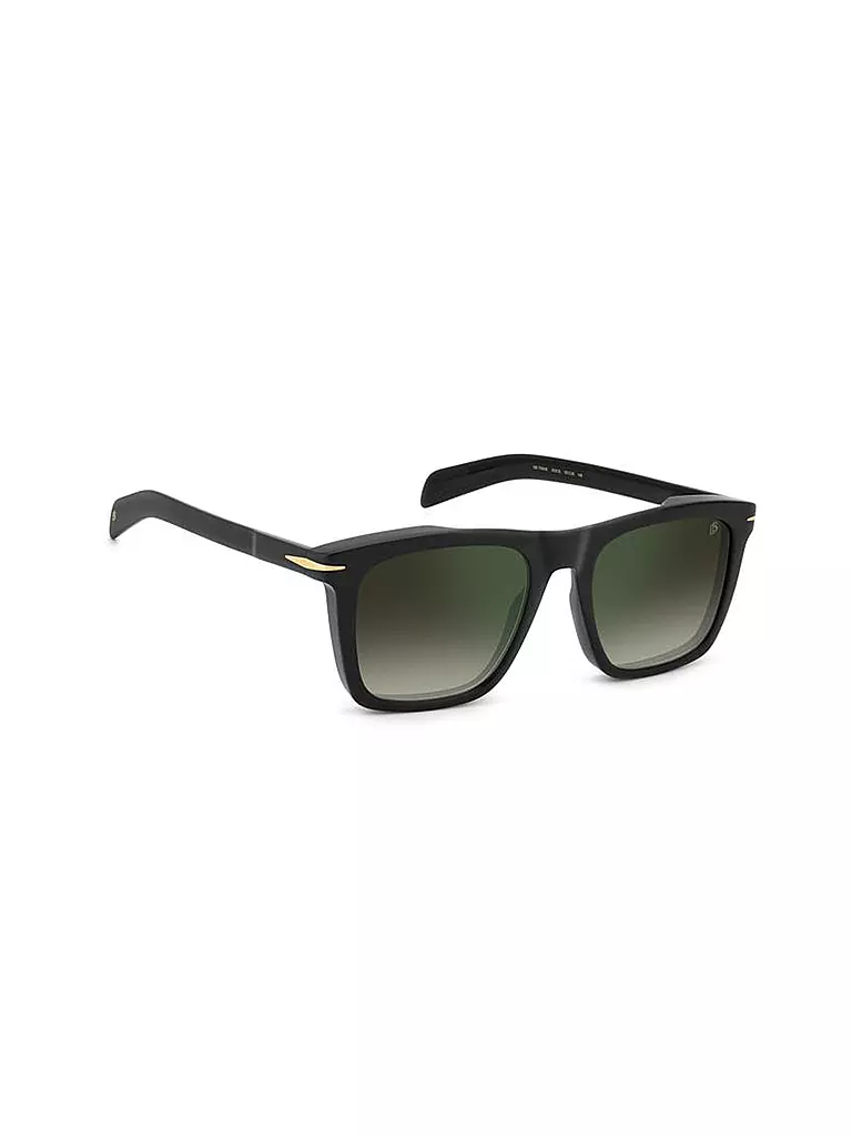 DAVID BECKHAM | Lunettes de soleil DB7000/S/55 | 