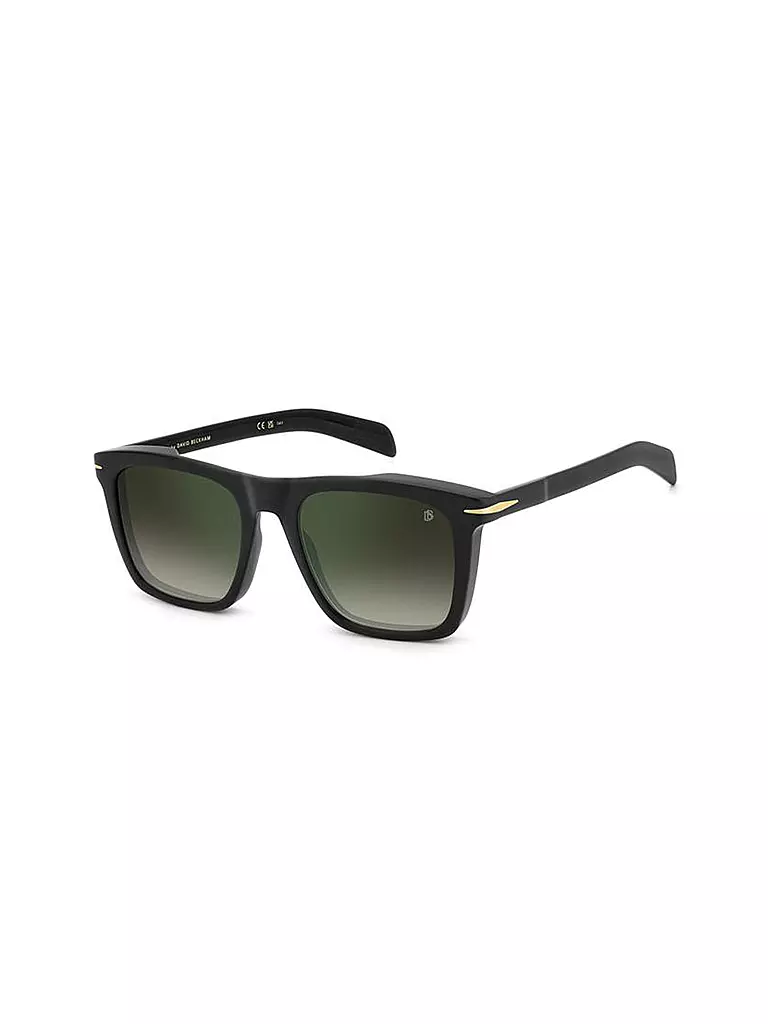 DAVID BECKHAM | Lunettes de soleil DB7000/S/55 | 