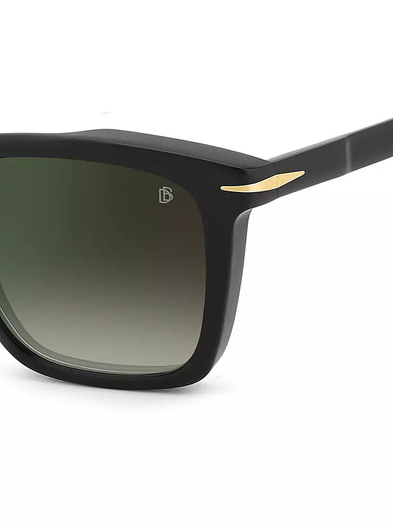DAVID BECKHAM | Lunettes de soleil DB7000/S/55 | 