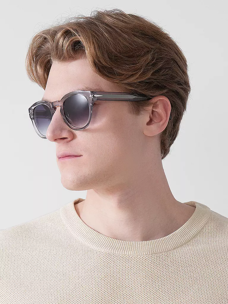 DAVID BECKHAM | Lunettes de soleil DB7041/S FLAT | 