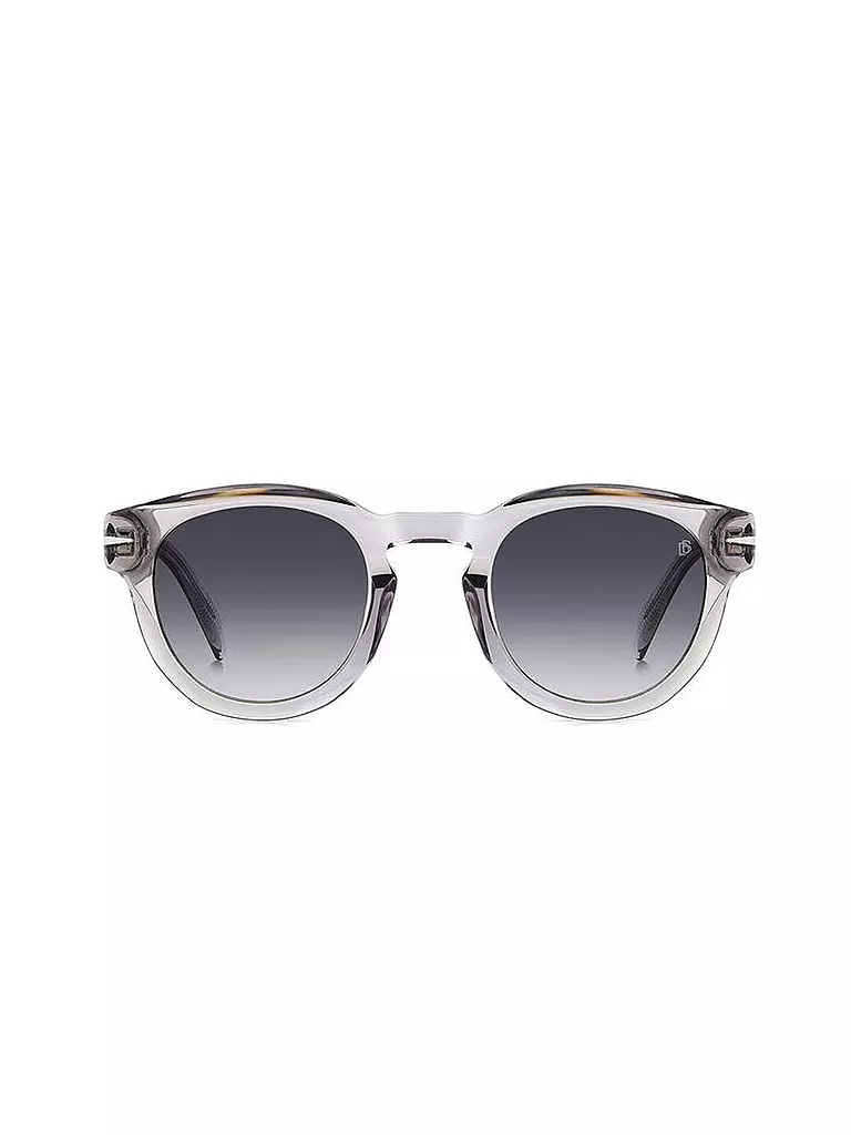 DAVID BECKHAM | Lunettes de soleil DB7041/S FLAT | 