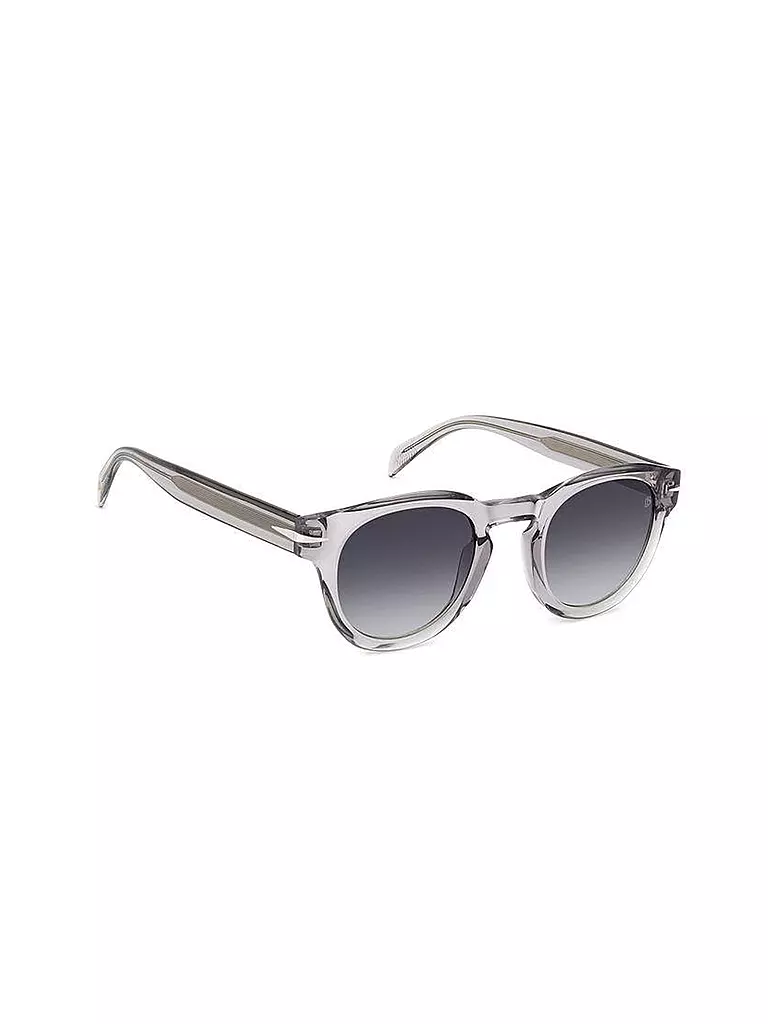DAVID BECKHAM | Lunettes de soleil DB7041/S FLAT | 