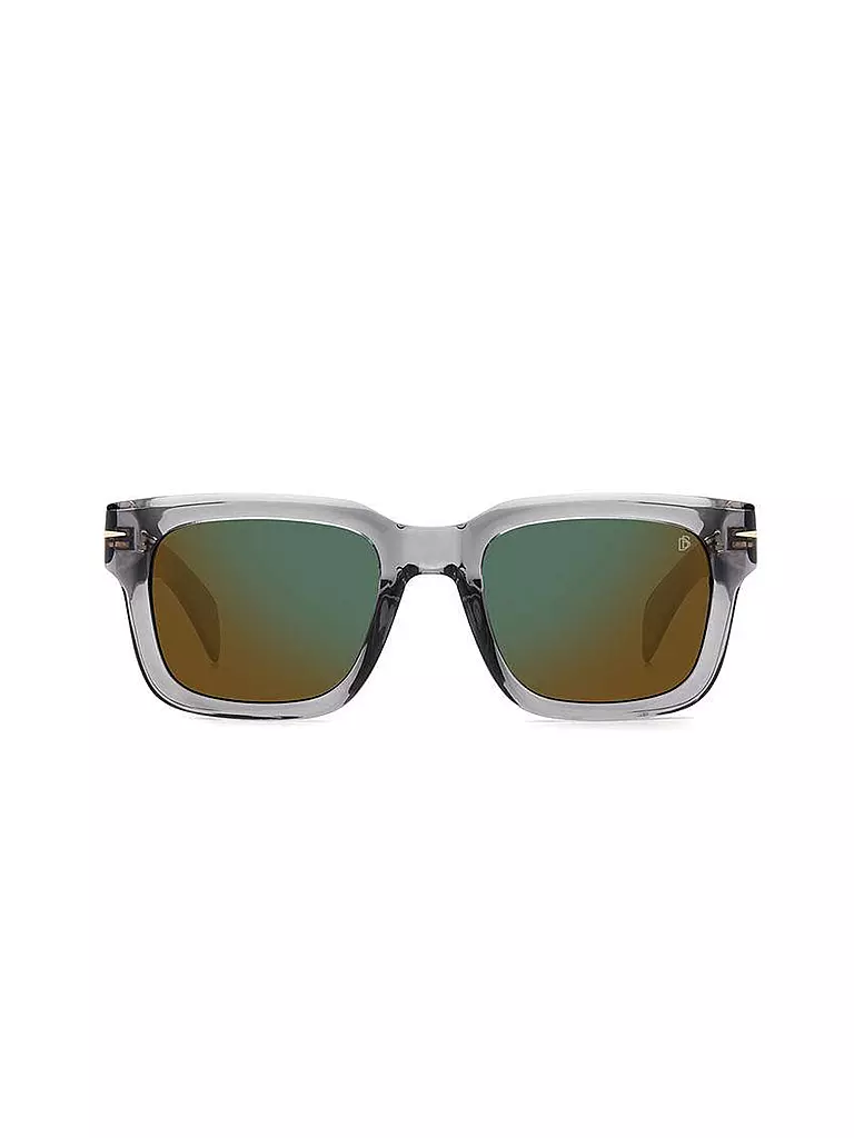 DAVID BECKHAM | Lunettes de soleil DB7100/S/52 | 