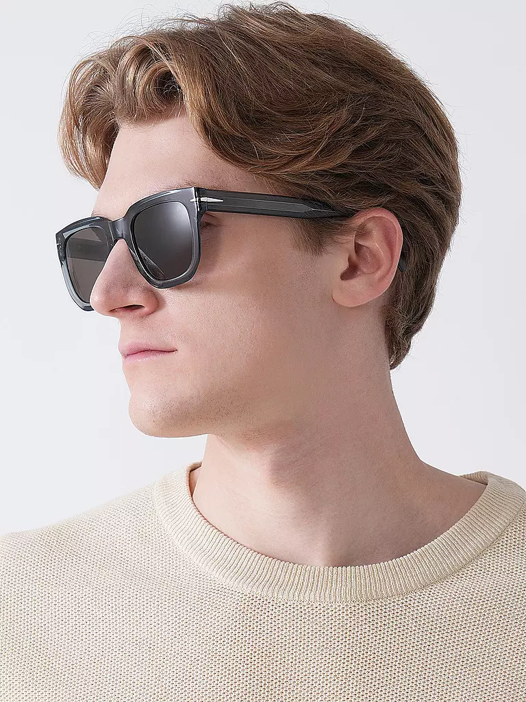 DAVID BECKHAM | Lunettes de soleil DB7118/S/52 | 