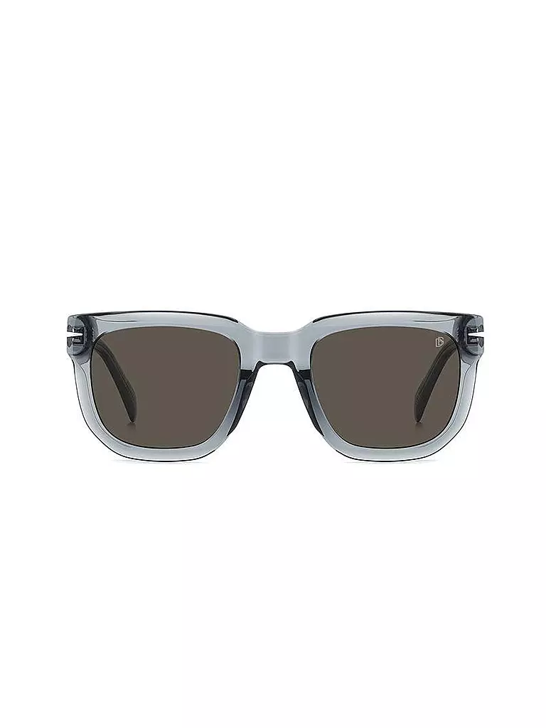 DAVID BECKHAM | Lunettes de soleil DB7118/S/52 | 