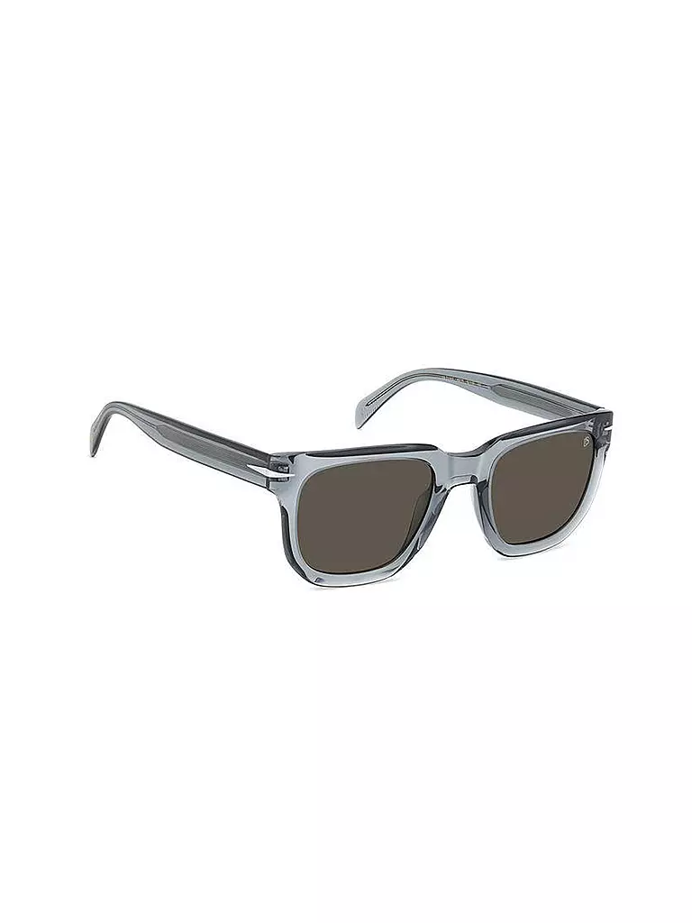 DAVID BECKHAM | Lunettes de soleil DB7118/S/52 | 