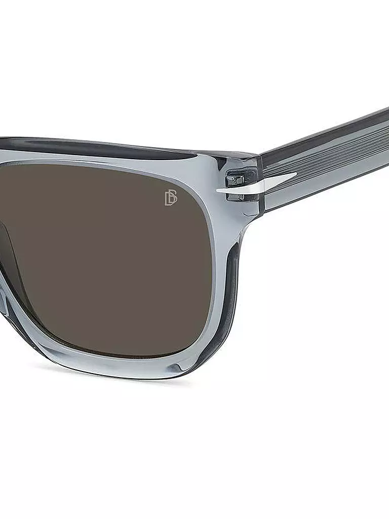 DAVID BECKHAM | Lunettes de soleil DB7118/S/52 | 