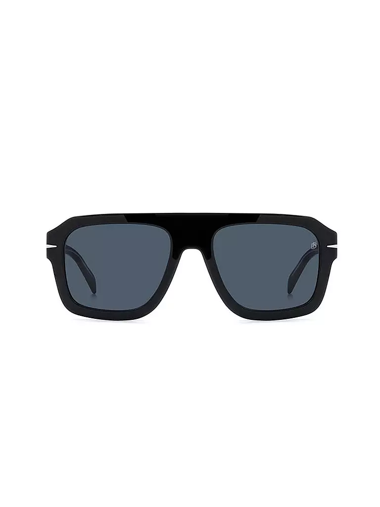 DAVID BECKHAM | Lunettes de soleil DB7127/S/54 | 