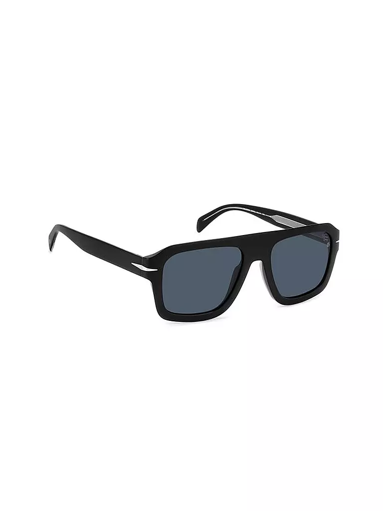 DAVID BECKHAM | Lunettes de soleil DB7127/S/54 | 