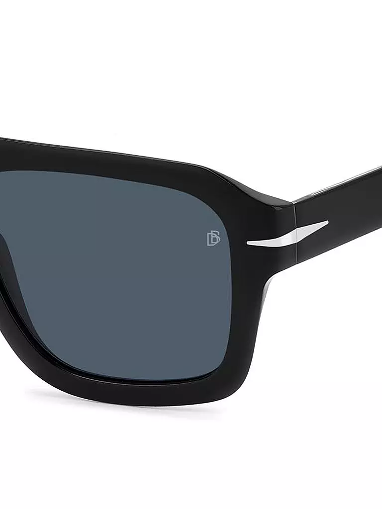 DAVID BECKHAM | Lunettes de soleil DB7127/S/54 | 
