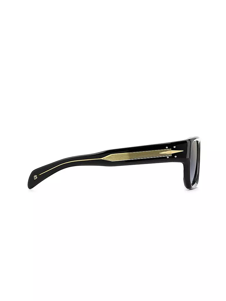 DAVID BECKHAM | Lunettes de soleil DB7132/S/56 | 