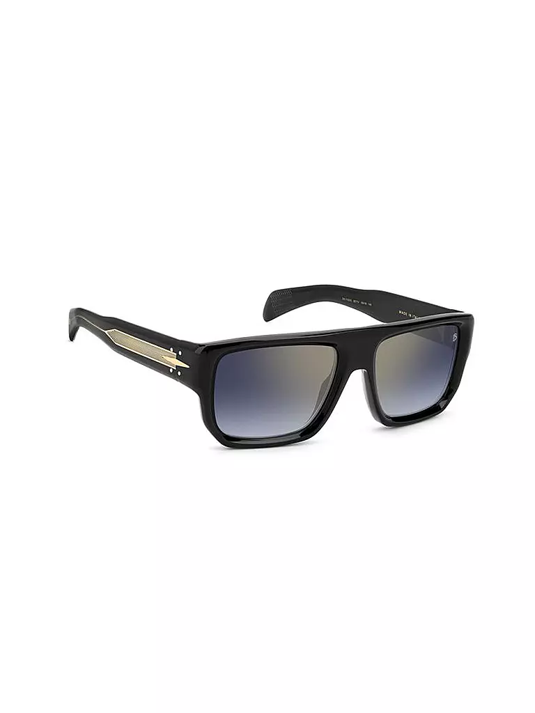DAVID BECKHAM | Lunettes de soleil DB7132/S/56 | 