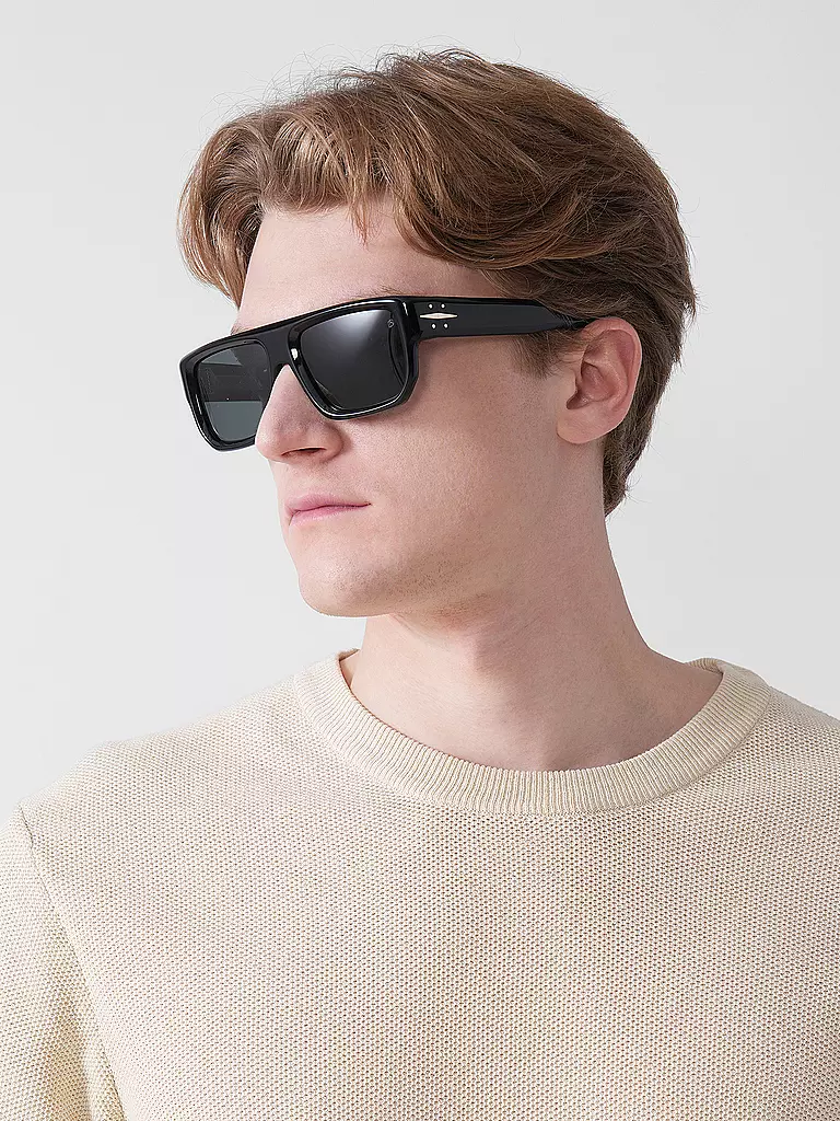 DAVID BECKHAM | Lunettes de soleil DB7132/S/56 | 