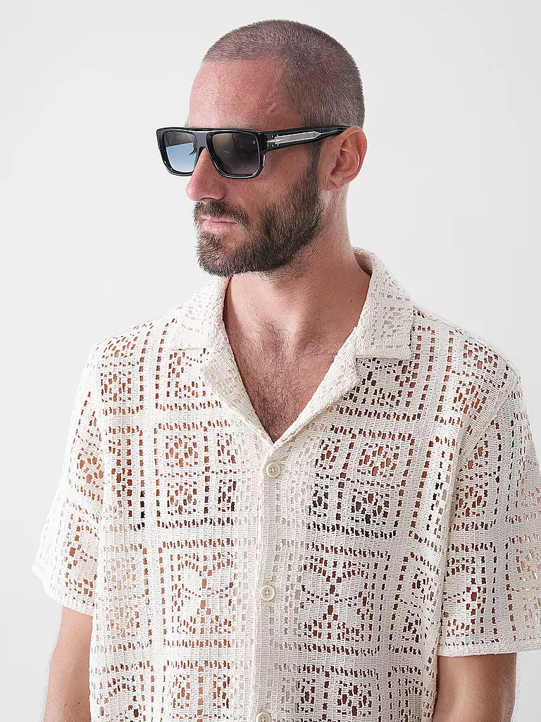 DAVID BECKHAM | Lunettes de soleil DB7132/S/56 | 