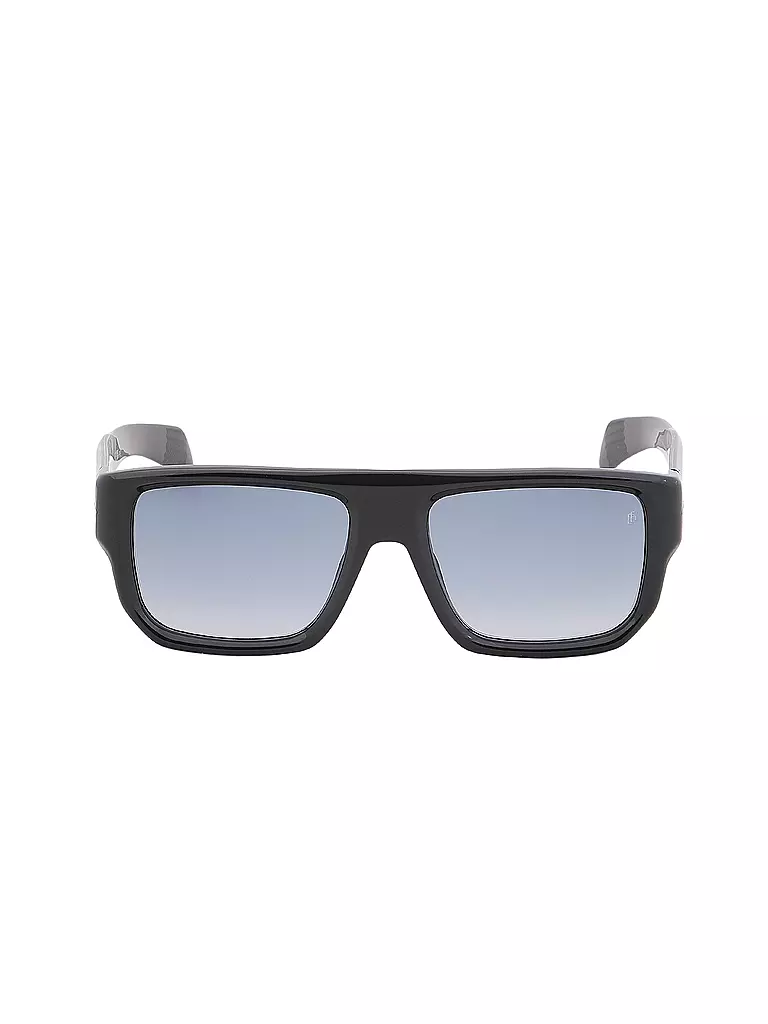 DAVID BECKHAM | Lunettes de soleil DB7132/S/56 | 