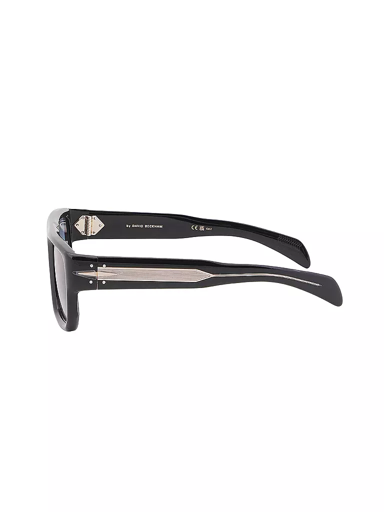 DAVID BECKHAM | Lunettes de soleil DB7132/S/56 | 