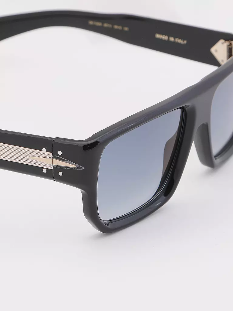 DAVID BECKHAM | Lunettes de soleil DB7132/S/56 | 