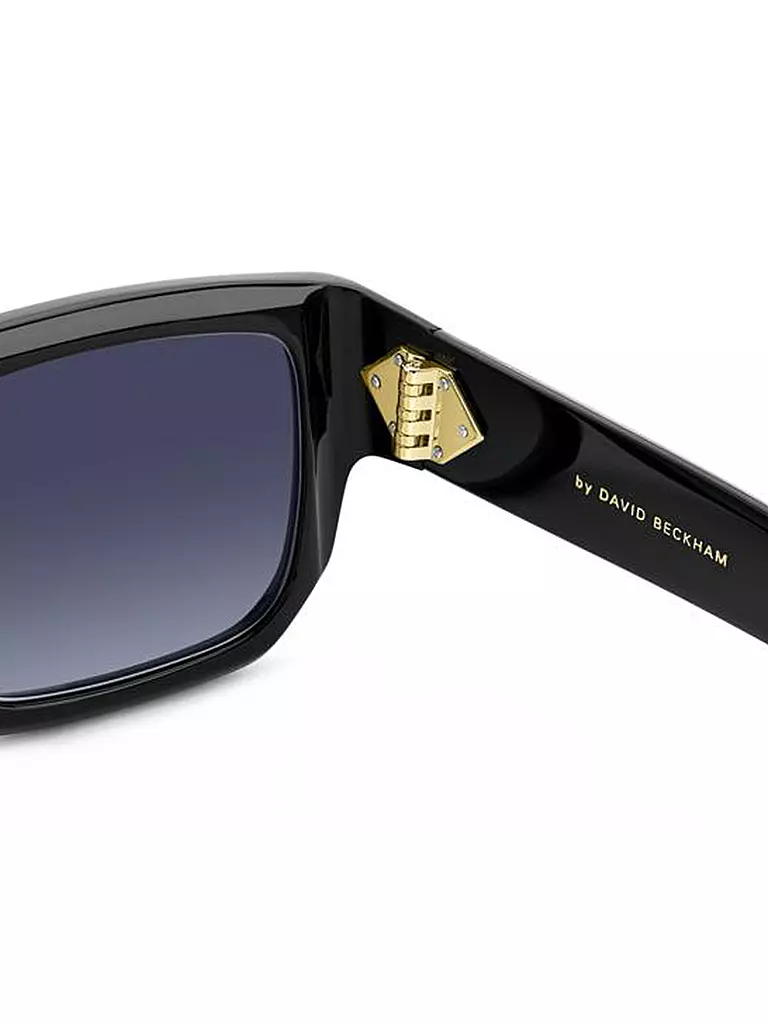 DAVID BECKHAM | Lunettes de soleil DB7132/S/56 | 