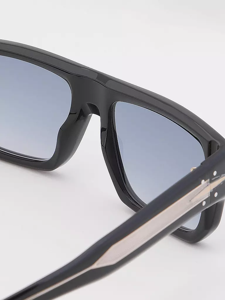 DAVID BECKHAM | Lunettes de soleil DB7132/S/56 | 