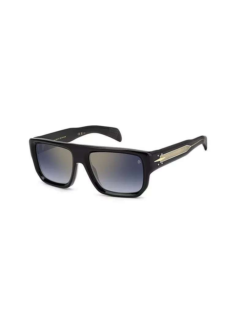 DAVID BECKHAM | Lunettes de soleil DB7132/S/56 | 