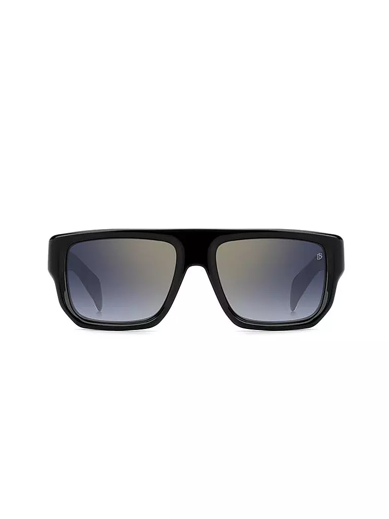 DAVID BECKHAM | Lunettes de soleil DB7132/S/56 | 