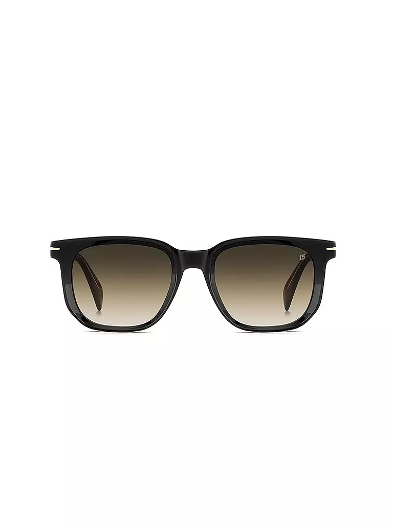 DAVID BECKHAM | Lunettes de soleil DB7133/S/52 | 