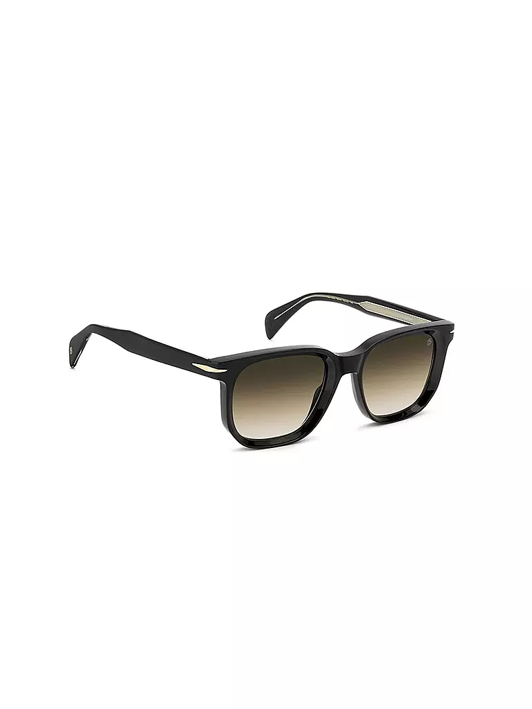 DAVID BECKHAM | Lunettes de soleil DB7133/S/52 | 