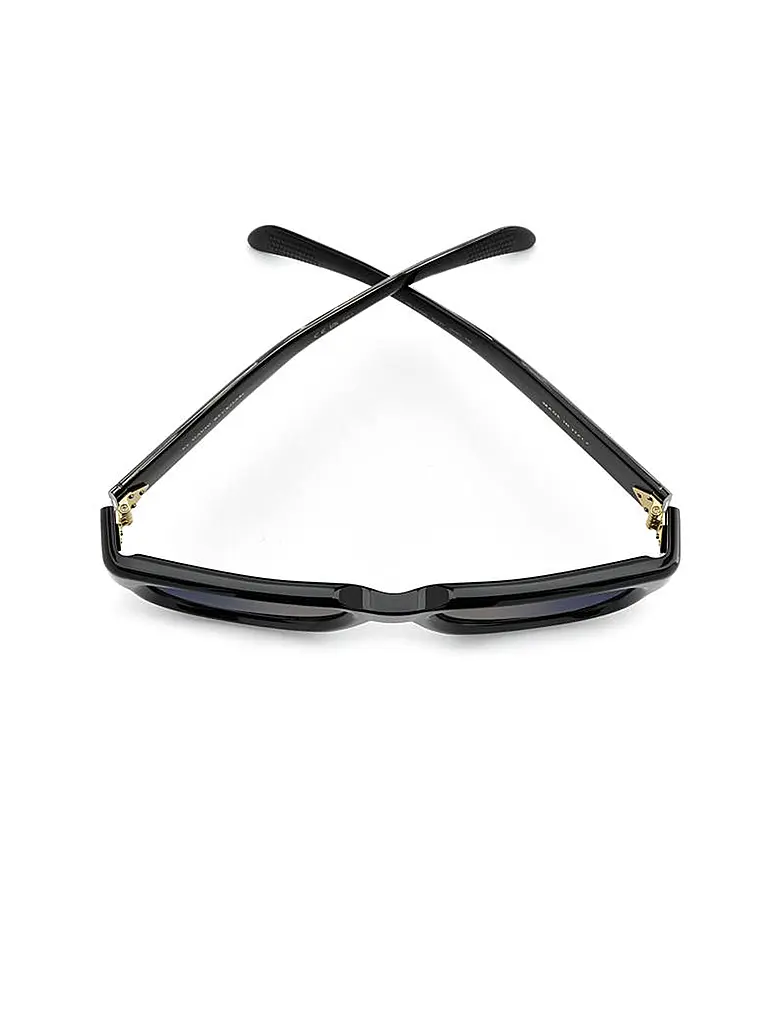 DAVID BECKHAM | Lunettes de soleil DB7146/S/52 | Noir