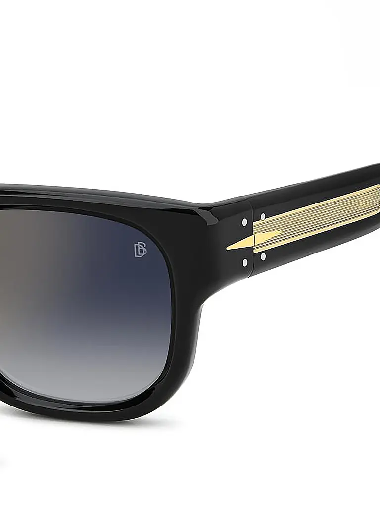 DAVID BECKHAM | Lunettes de soleil DB7146/S/52 | 