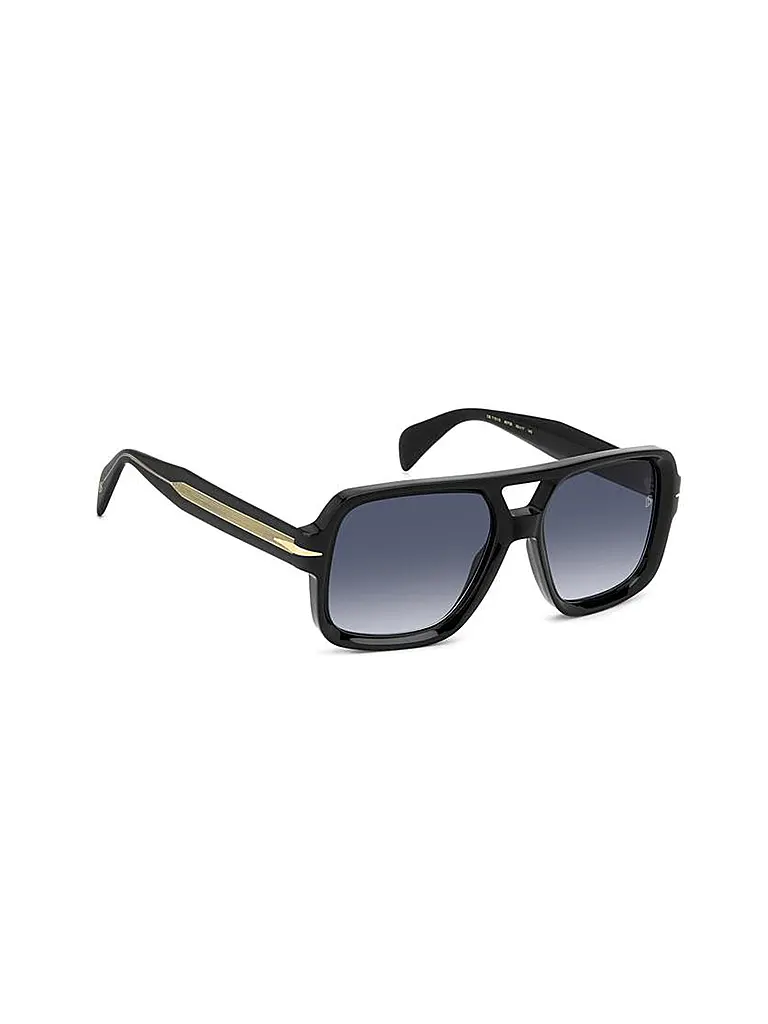 DAVID BECKHAM | Lunettes de soleil DB7151/S/55 | 