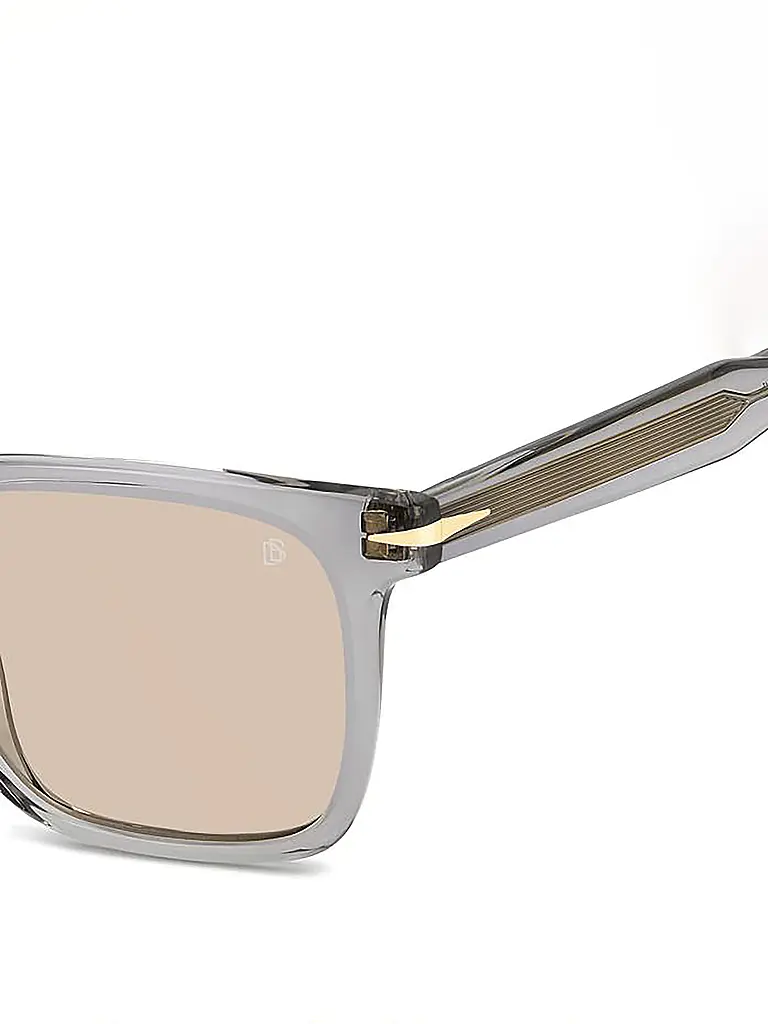 DAVID BECKHAM | Sonnenbrille DB1199/G/S/55 | 