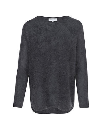 DAVIDA | Nom du produit: Pull en cachemire