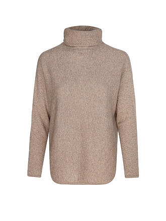 DAVIDA | Pull en cachemire
