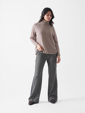 DAVIDA | Pull en cachemire