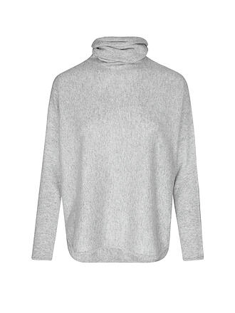 DAVIDA | Pull en cachemire