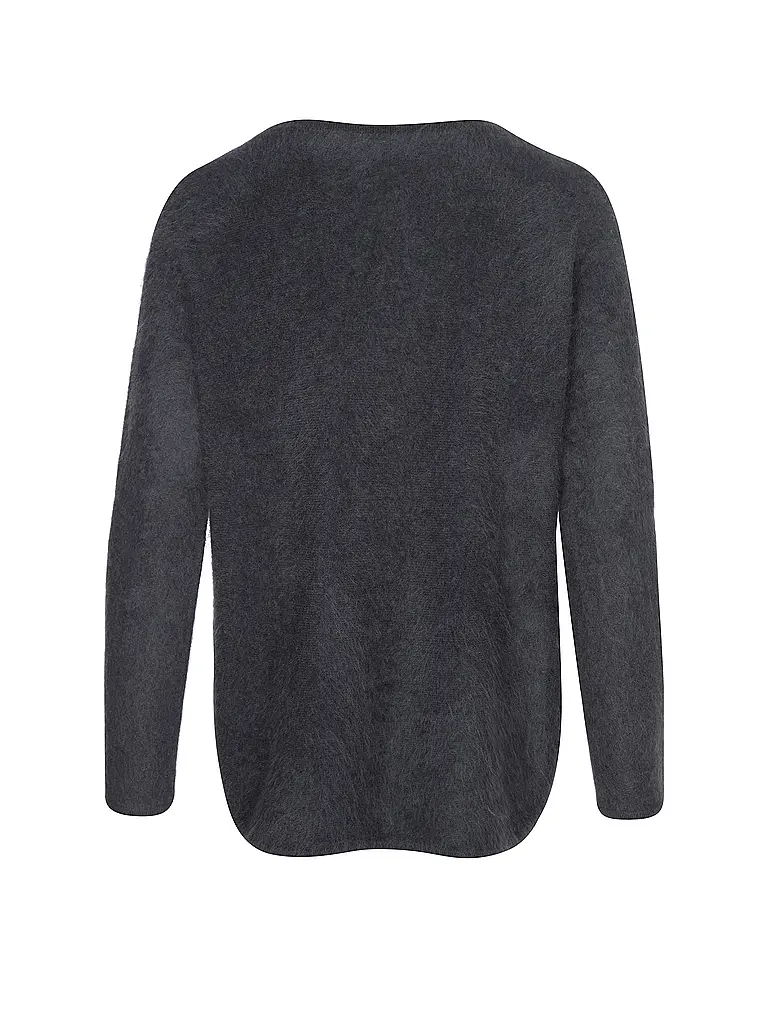 DAVIDA | Nom du produit: Pull en cachemire | 