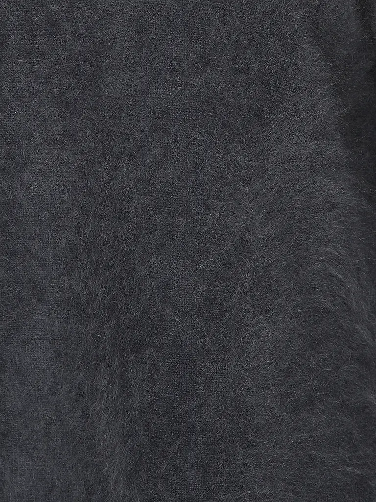 DAVIDA | Nom du produit: Pull en cachemire | 