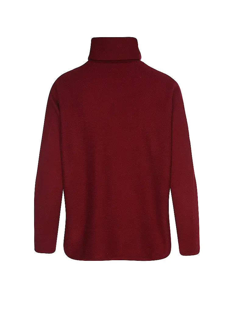DAVIDA | Pull cachemire | 