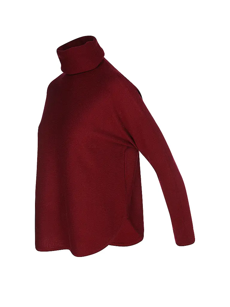 DAVIDA | Pull cachemire | 