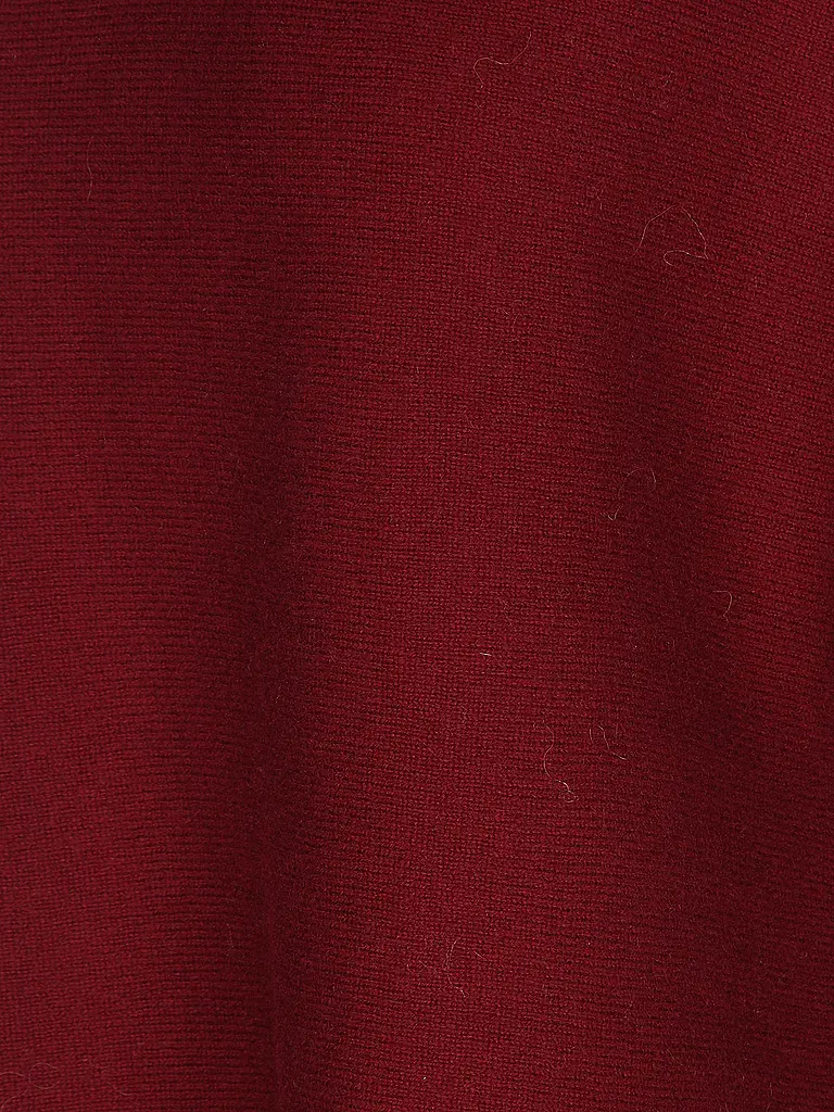 DAVIDA | Pull cachemire | 
