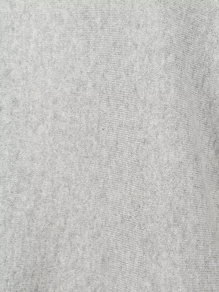 DAVIDA | Pull en cachemire | 