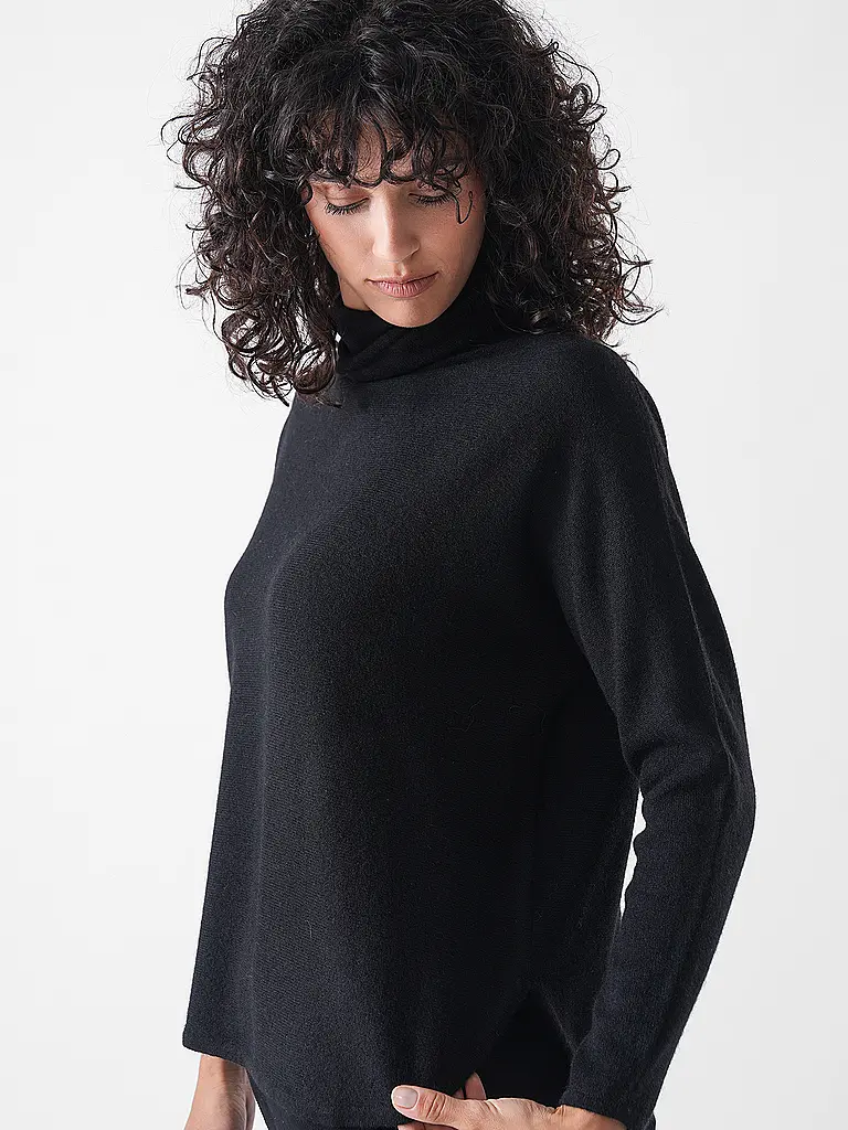 DAVIDA | Pull en cachemire | 