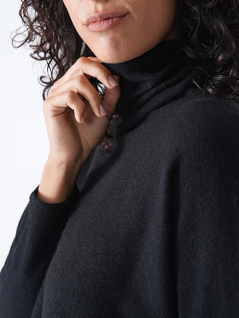 DAVIDA | Pull en cachemire | 