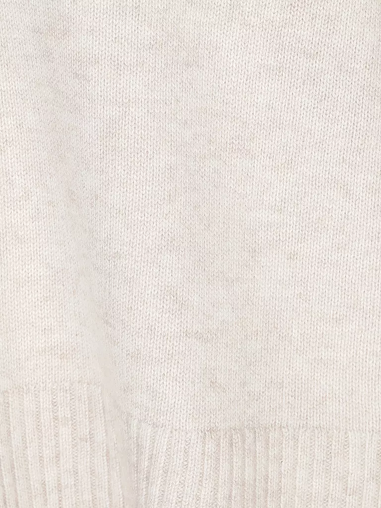 DAVIDA | Pull en cachemire | 