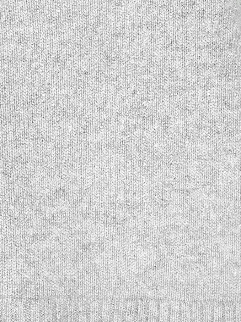 DAVIDA | Pull en cachemire | 
