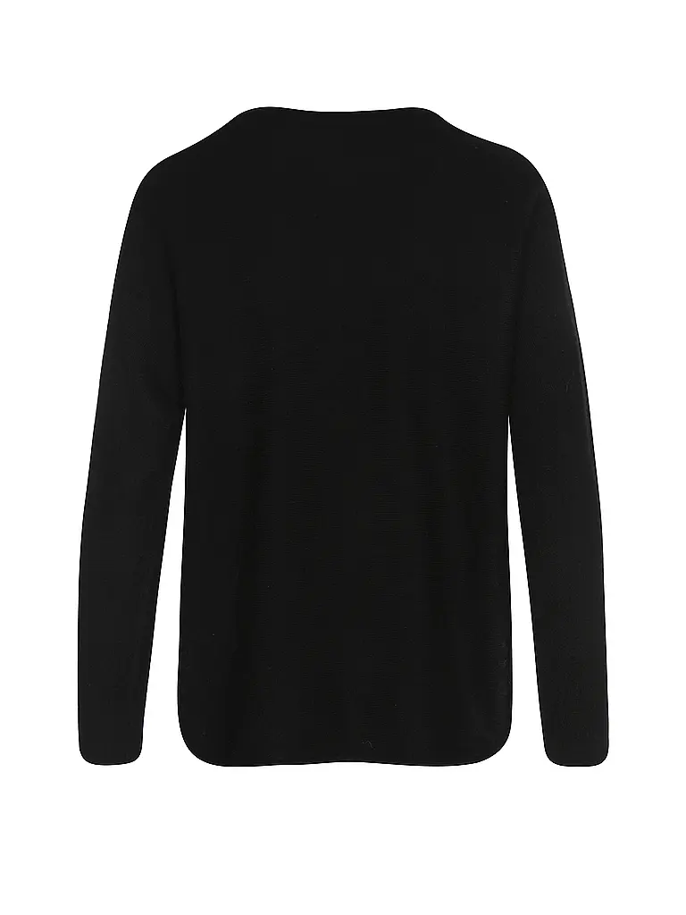 DAVIDA | Pull en cachemire | 