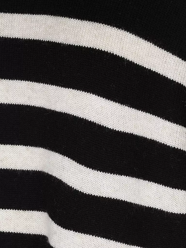 DAVIDA | Pull en cachemire | 