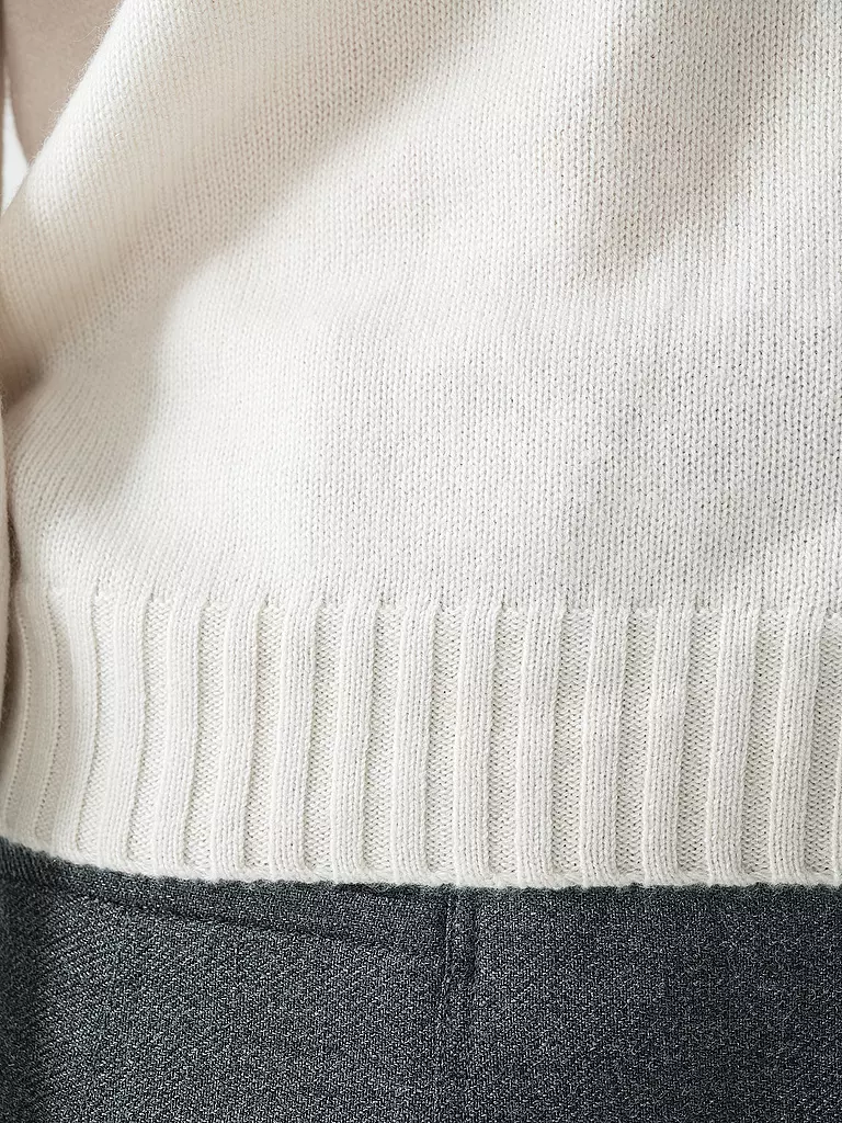 DAVIDA | Pull en cachemire | 