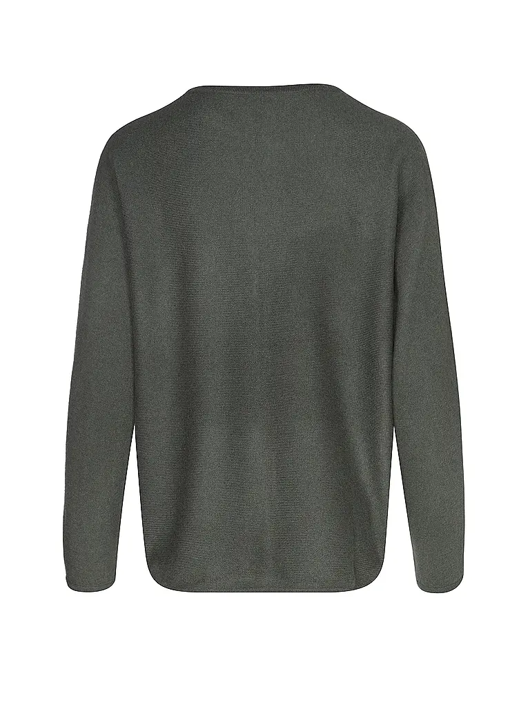 DAVIDA | Pull en cachemire | 